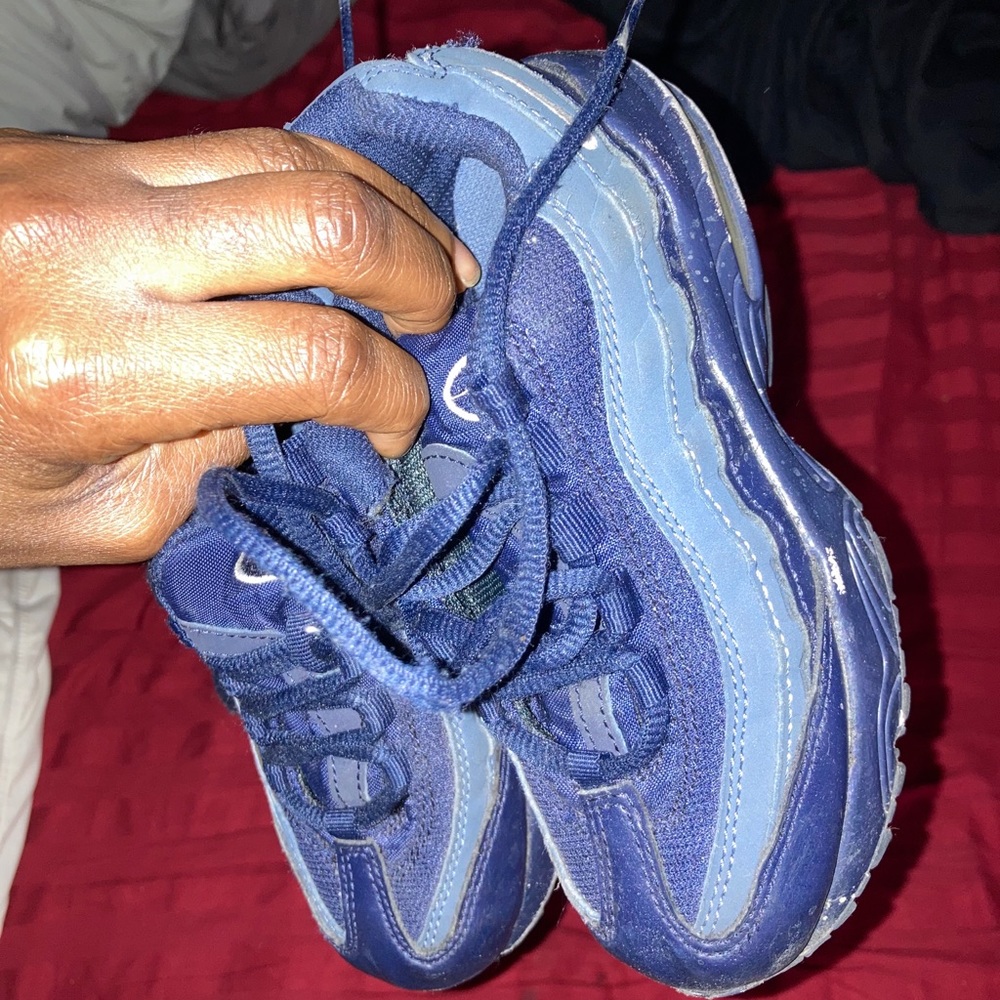 Air max